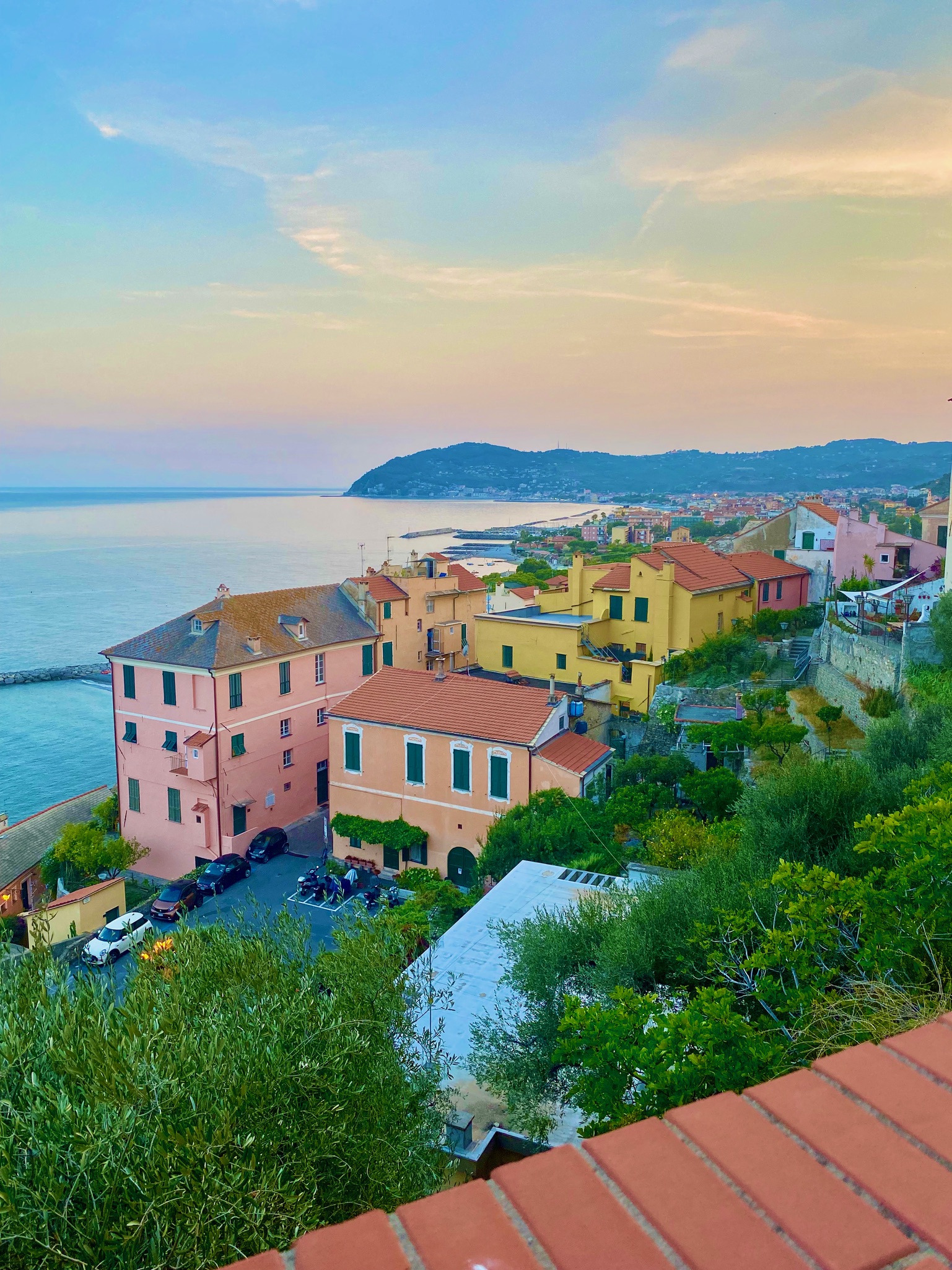 2602036E-608D-41BE-901A-A70558454730